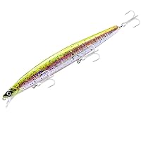 G*o様 A-MWK フローティングミノー 180mm 24g G*o様 A-MWK フローティングミノー 180mm 24g G*o様 A-MWK